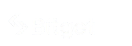 Bitget