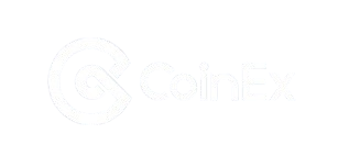 CoinEx