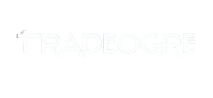 TradeOgre